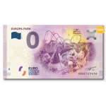 Nota 0€ Europa Park 2019-4